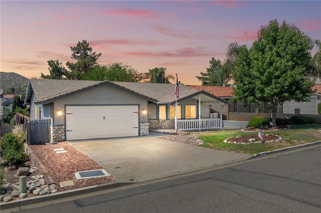 30848 Long Point Dr, Canyon Lake, CA 92587 - photo 1