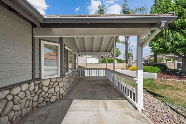 30848 Long Point Dr, Canyon Lake, CA 92587 - photo 6