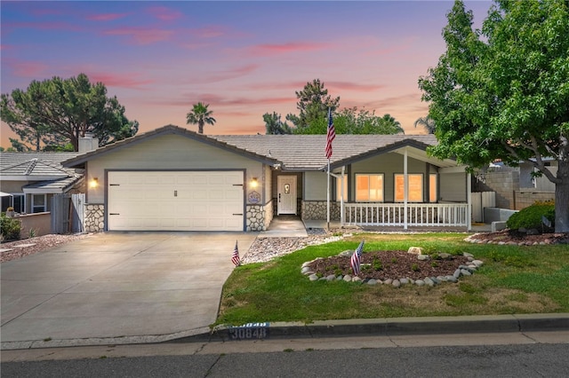 30848 Long Point Dr, Canyon Lake, CA 92587 - photo 2