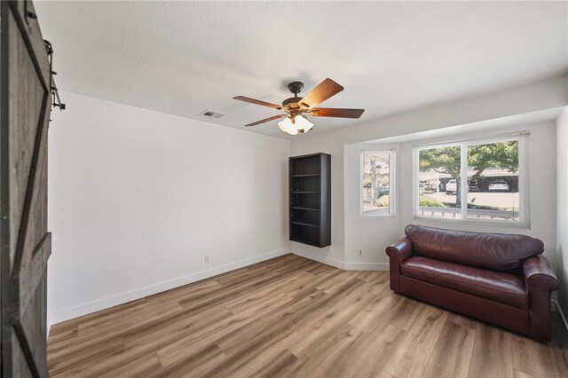 30848 Long Point Dr, Canyon Lake, CA 92587 - photo 20