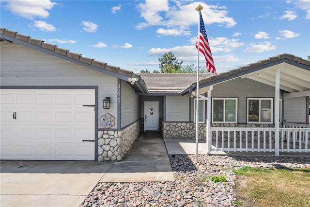 30848 Long Point Dr, Canyon Lake, CA 92587 - photo 4