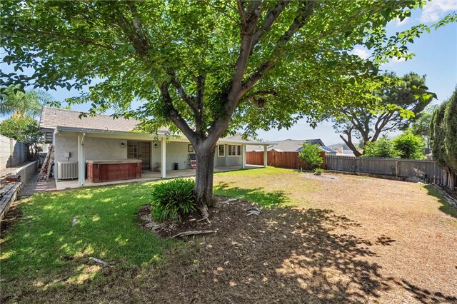 30848 Long Point Dr, Canyon Lake, CA 92587 - photo 36