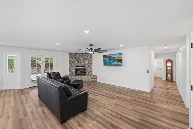 30848 Long Point Dr, Canyon Lake, CA 92587 - photo 9