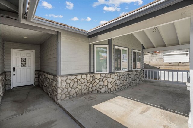30848 Long Point Dr, Canyon Lake, CA 92587 - photo 5