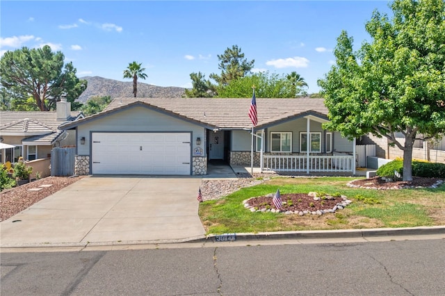 30848 Long Point Dr, Canyon Lake, CA 92587 - photo 3