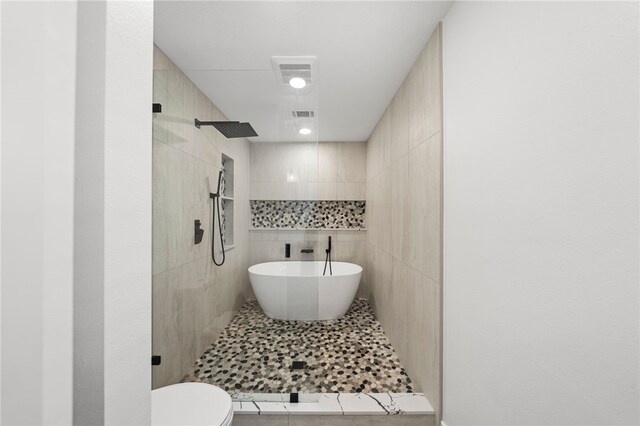 30848 Long Point Dr, Canyon Lake, CA 92587 - photo 27