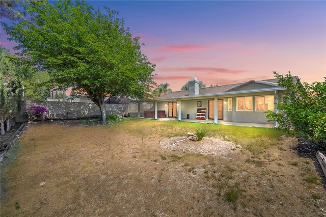 30848 Long Point Dr, Canyon Lake, CA 92587 - photo 37