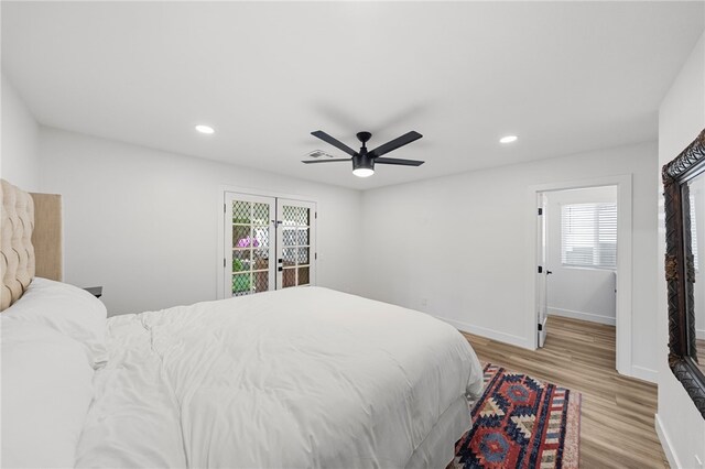 30848 Long Point Dr, Canyon Lake, CA 92587 - photo 25