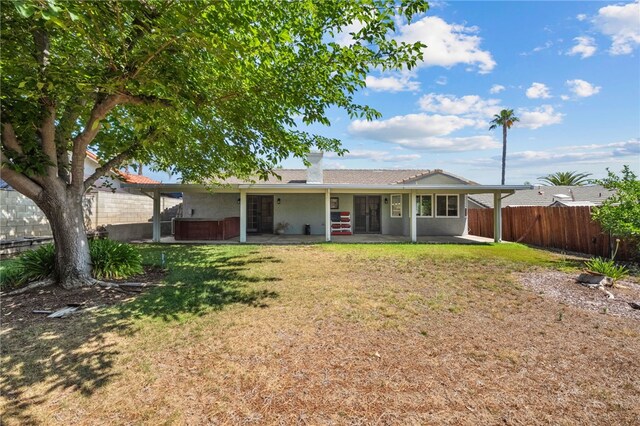 30848 Long Point Dr, Canyon Lake, CA 92587 - photo 35
