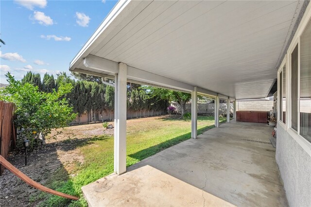 30848 Long Point Dr, Canyon Lake, CA 92587 - photo 32