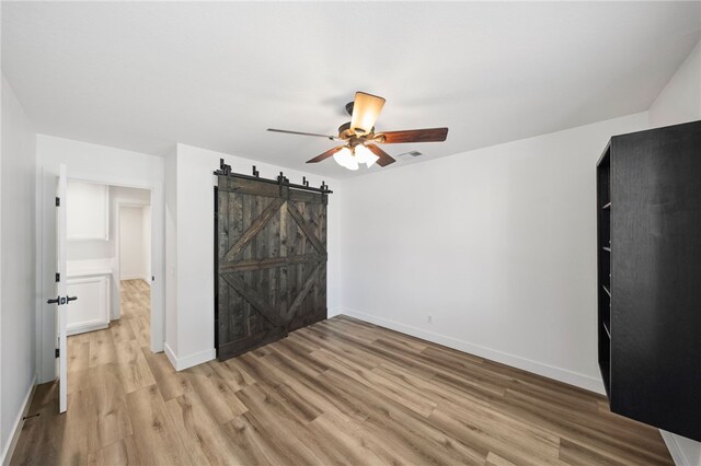 30848 Long Point Dr, Canyon Lake, CA 92587 - photo 21