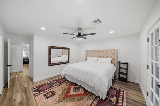 30848 Long Point Dr, Canyon Lake, CA 92587 - photo 24