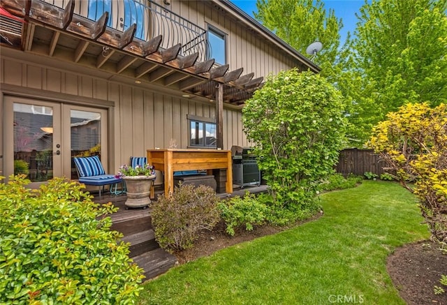 3273 NE Sandalwood Dr, Bend, OR 97701 - photo 43