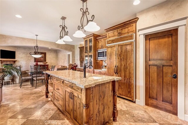 3273 NE Sandalwood Dr, Bend, OR 97701 - photo 7
