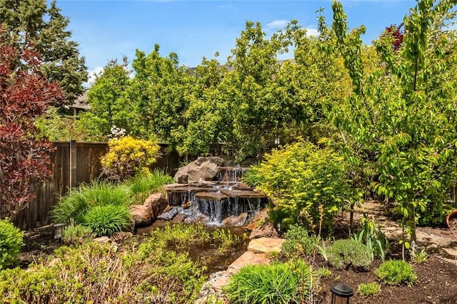 3273 NE Sandalwood Dr, Bend, OR 97701 - photo 15