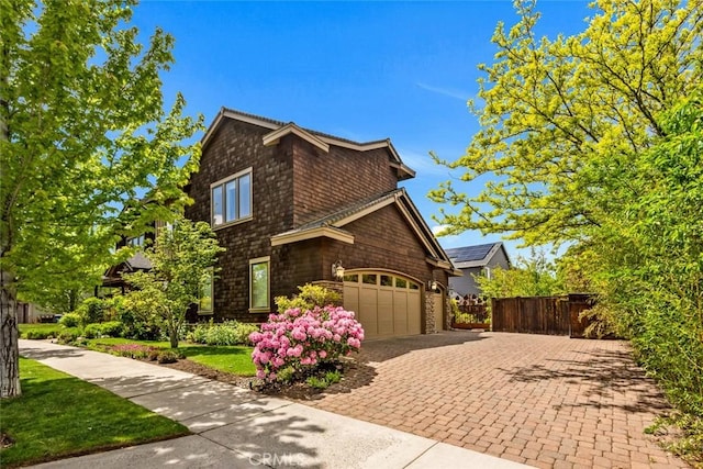 3273 NE Sandalwood Dr, Bend, OR 97701 - photo 18