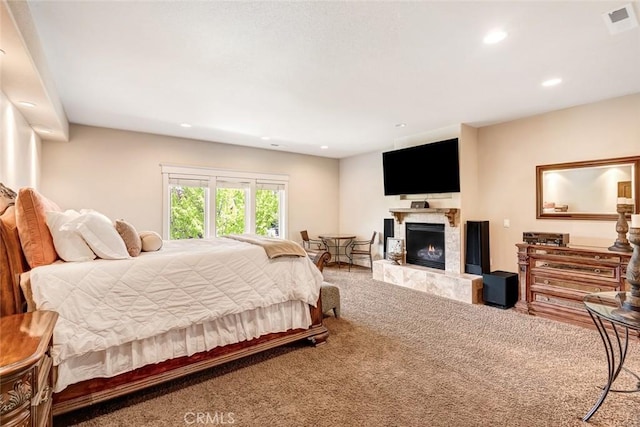 3273 NE Sandalwood Dr, Bend, OR 97701 - photo 13