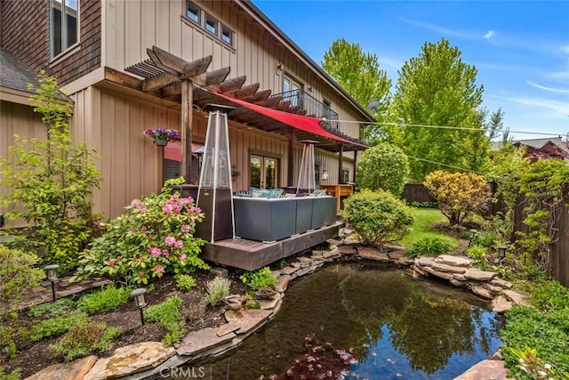 3273 NE Sandalwood Dr, Bend, OR 97701 - photo 42