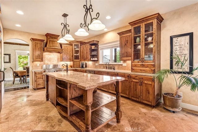 3273 NE Sandalwood Dr, Bend, OR 97701 - photo 26