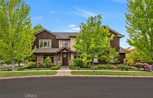 3273 NE Sandalwood Dr, Bend, OR 97701 - photo 1