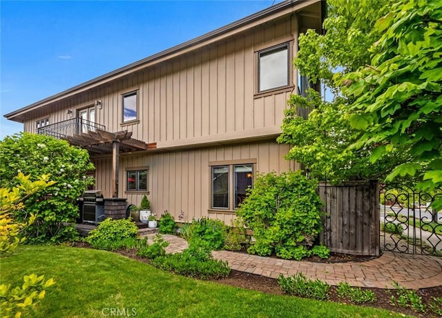 3273 NE Sandalwood Dr, Bend, OR 97701 - photo 17