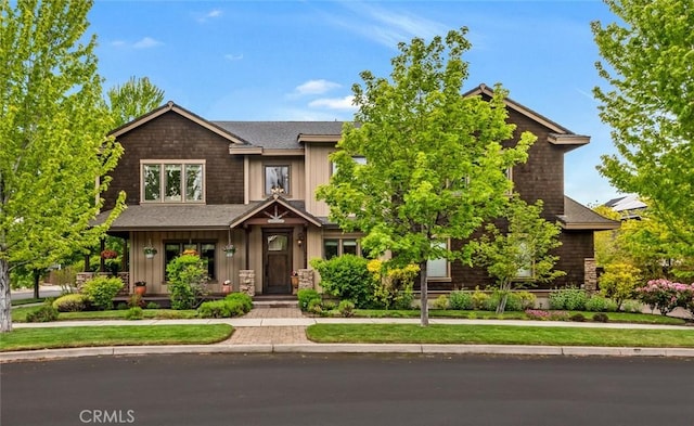 3273 NE Sandalwood Dr, Bend, OR 97701 - photo 2