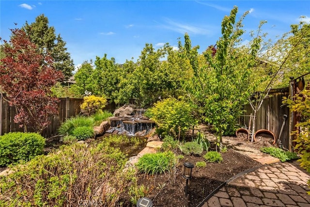 3273 NE Sandalwood Dr, Bend, OR 97701 - photo 14
