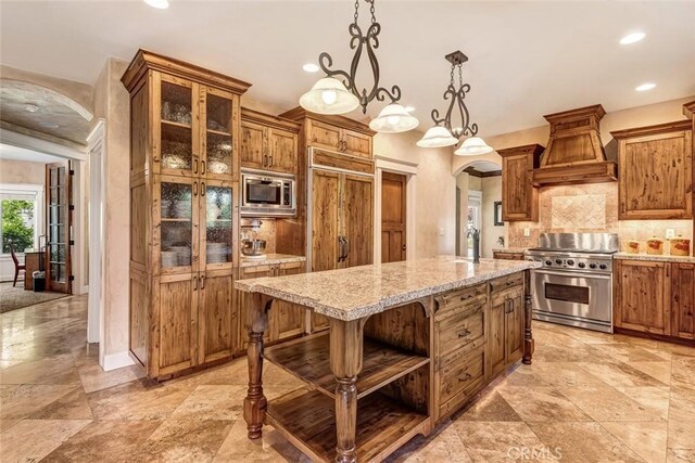 3273 NE Sandalwood Dr, Bend, OR 97701 - photo 27