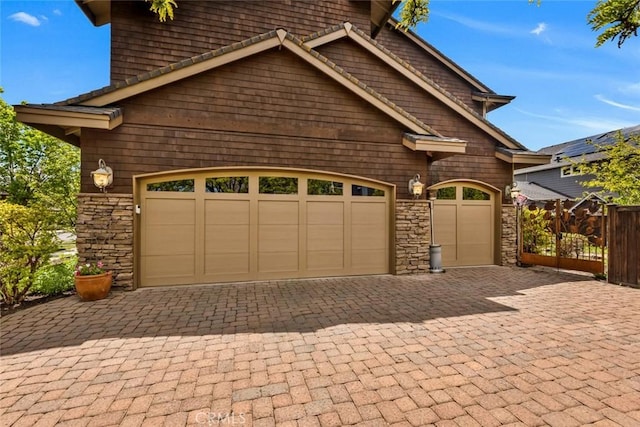 3273 NE Sandalwood Dr, Bend, OR 97701 - photo 19