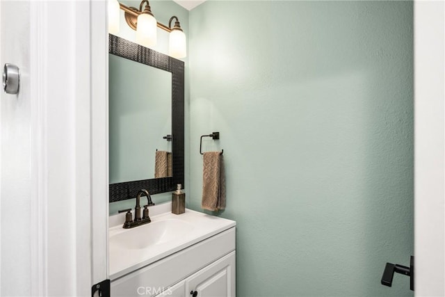 314 Molokai Dr, Placentia, CA 92870 - bathroom with vanity