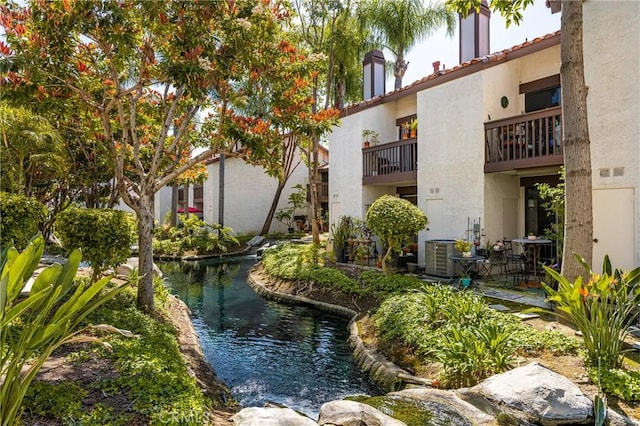 314 Molokai Dr, Placentia, CA 92870 - surrounding community