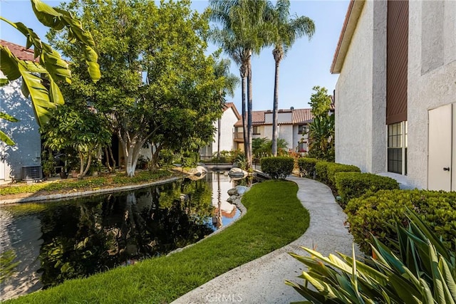 314 Molokai Dr, Placentia, CA 92870 - surrounding community