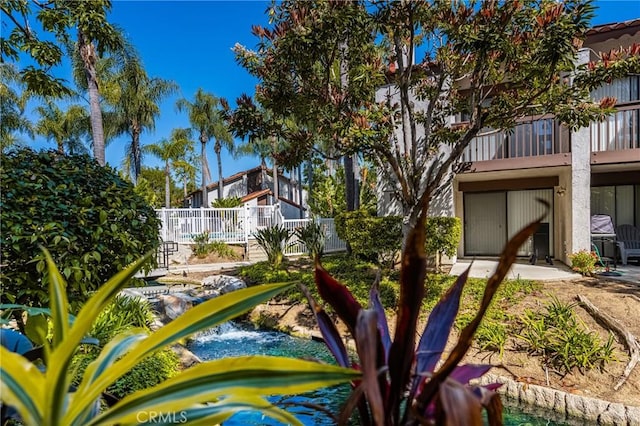 314 Molokai Dr, Placentia, CA 92870 - surrounding community
