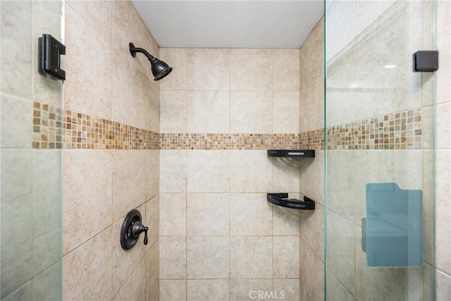 314 Molokai Dr, Placentia, CA 92870 - full bathroom with a stall shower