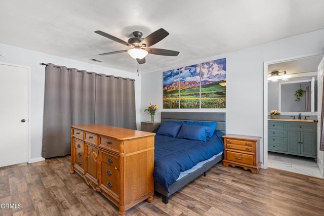 803 Green Valley Dr, Thousand Oaks, CA 91320 - photo 23
