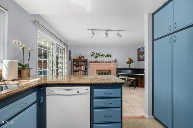 803 Green Valley Dr, Thousand Oaks, CA 91320 - photo 14