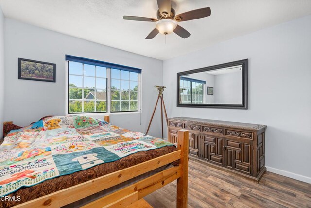 803 Green Valley Dr, Thousand Oaks, CA 91320 - photo 21