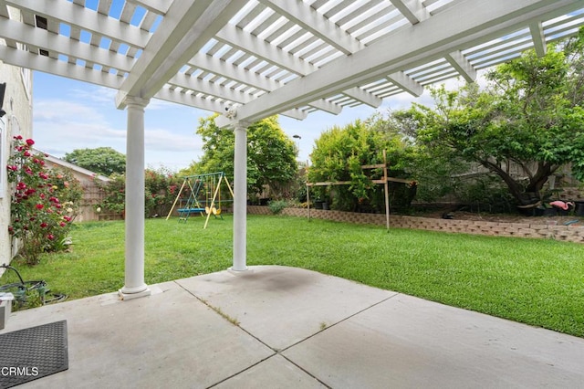 803 Green Valley Dr, Thousand Oaks, CA 91320 - photo 30