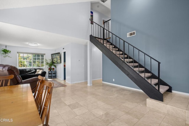 803 Green Valley Dr, Thousand Oaks, CA 91320 - photo 6