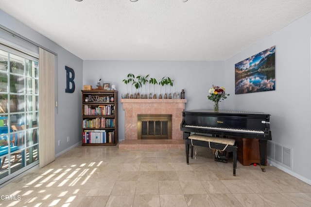 803 Green Valley Dr, Thousand Oaks, CA 91320 - photo 15