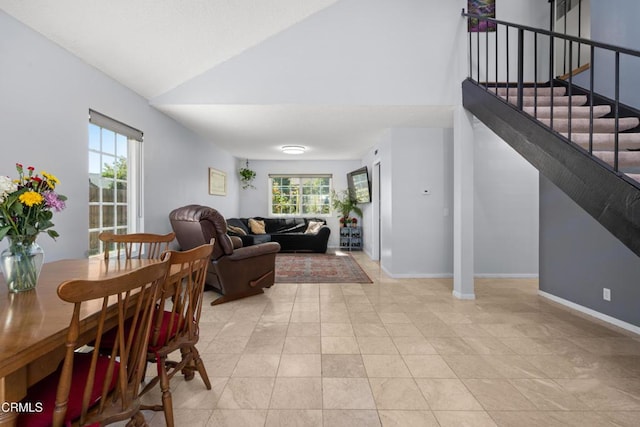 803 Green Valley Dr, Thousand Oaks, CA 91320 - photo 5