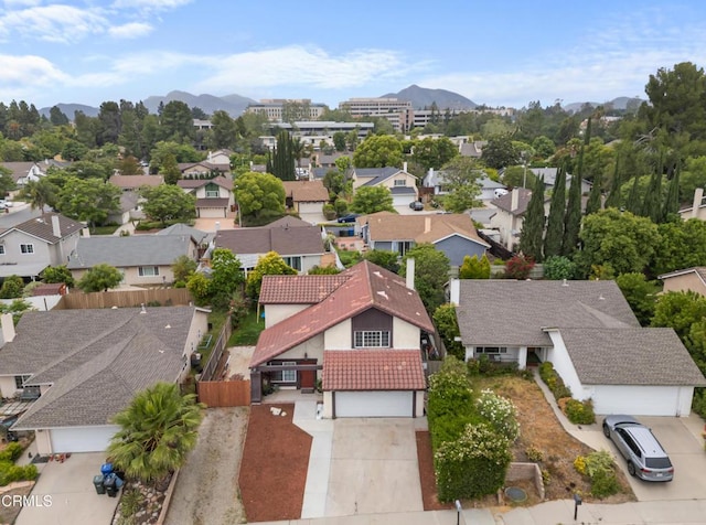 803 Green Valley Dr, Thousand Oaks, CA 91320 - photo 2