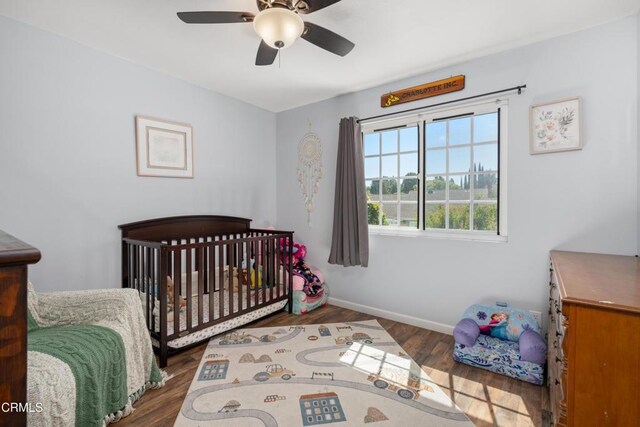 803 Green Valley Dr, Thousand Oaks, CA 91320 - photo 25