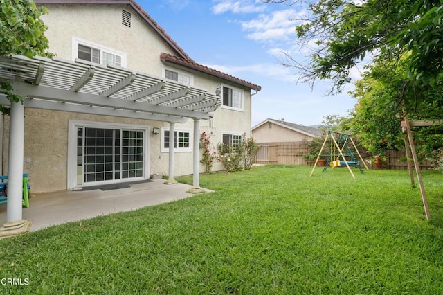 803 Green Valley Dr, Thousand Oaks, CA 91320 - photo 31