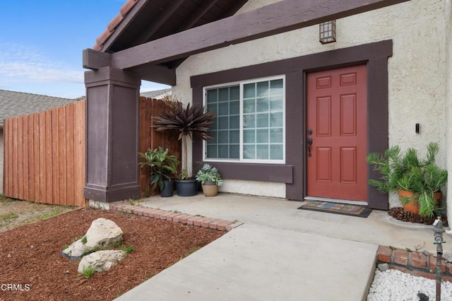 803 Green Valley Dr, Thousand Oaks, CA 91320 - photo 4