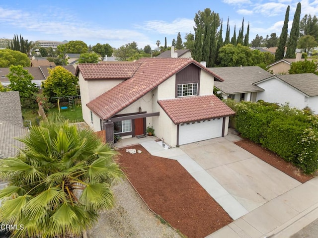 803 Green Valley Dr, Thousand Oaks, CA 91320 - photo 1