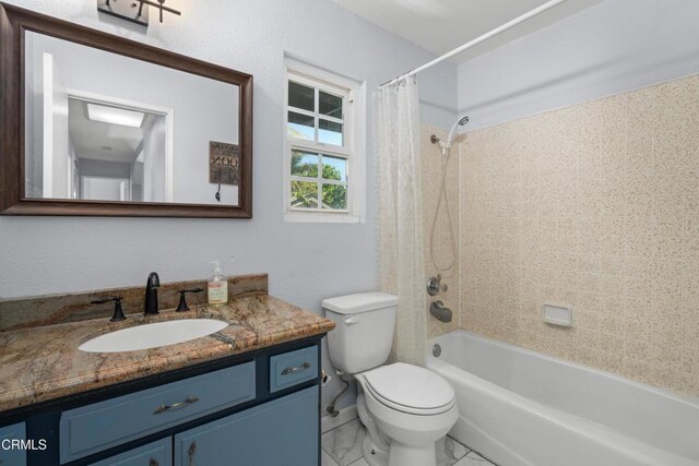 803 Green Valley Dr, Thousand Oaks, CA 91320 - photo 27