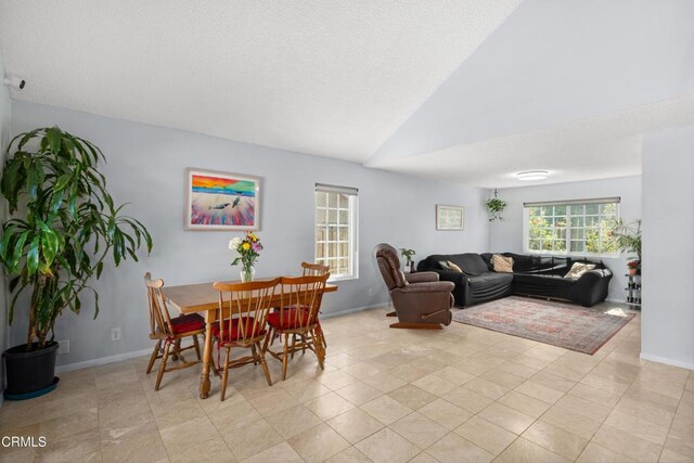 803 Green Valley Dr, Thousand Oaks, CA 91320 - photo 8
