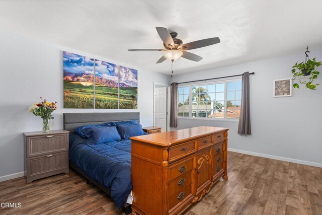 803 Green Valley Dr, Thousand Oaks, CA 91320 - photo 22