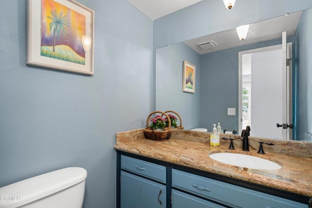 803 Green Valley Dr, Thousand Oaks, CA 91320 - photo 19